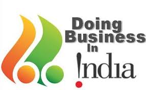 Starting Business in India