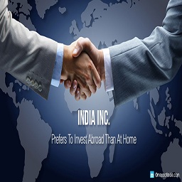 Starting Business in India